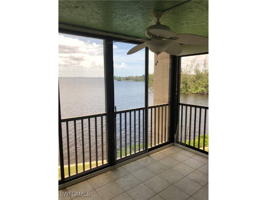 4510 N Key Drive #302 North Fort Myers FL 33903 225048566 image14