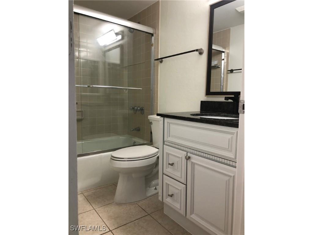 4510 N Key Drive #302 North Fort Myers FL 33903 225048566 image15