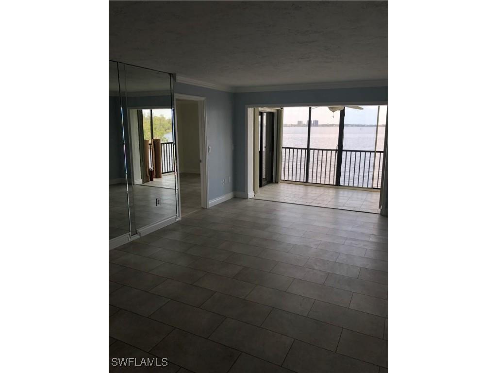 4510 N Key Drive #302 North Fort Myers FL 33903 225048566 image18