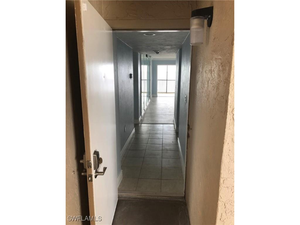 4510 N Key Drive #302 North Fort Myers FL 33903 225048566 image19