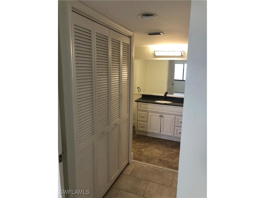 4510 N Key Drive #302 North Fort Myers FL 33903 225048566 image2