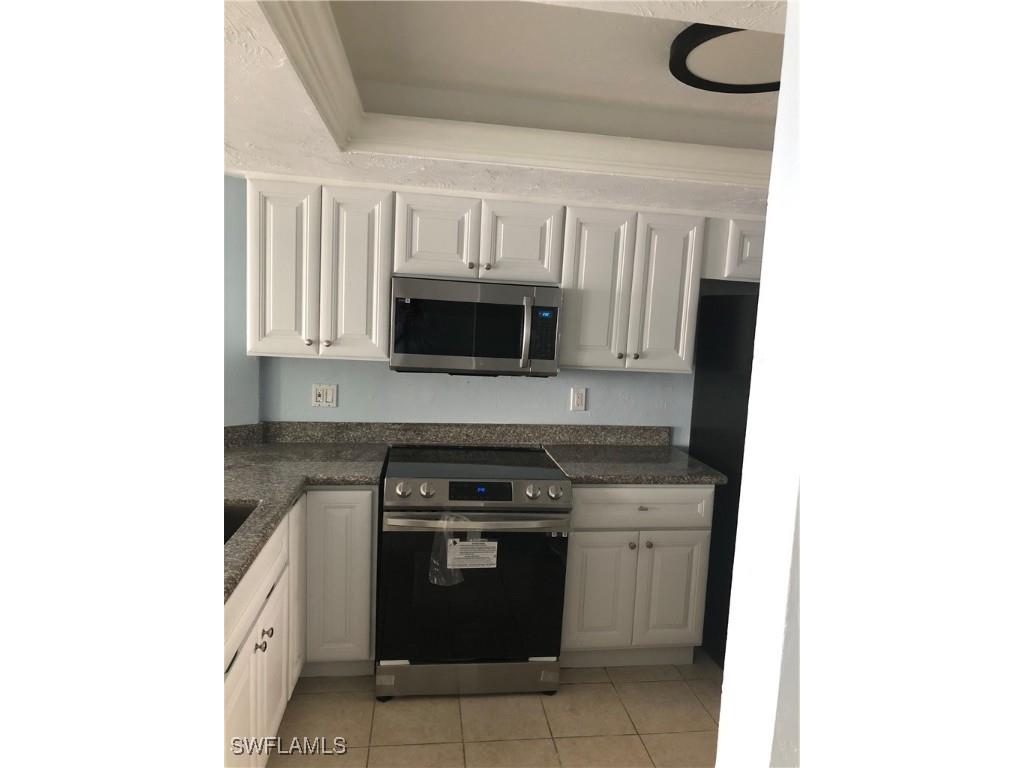 4510 N Key Drive #302 North Fort Myers FL 33903 225048566 image20