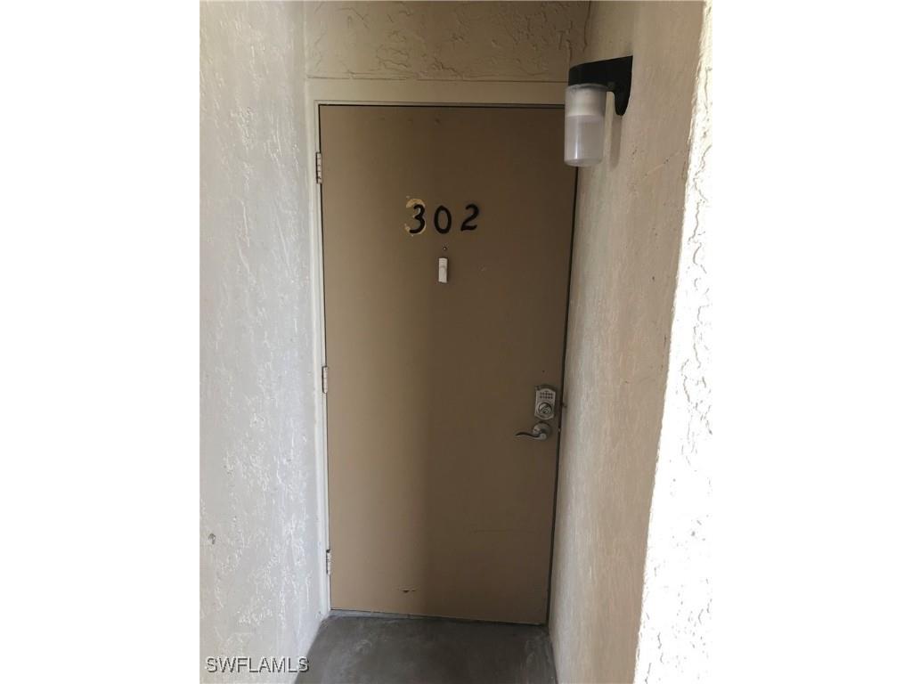 4510 N Key Drive #302 North Fort Myers FL 33903 225048566 image21