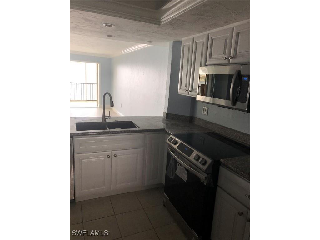 4510 N Key Drive #302 North Fort Myers FL 33903 225048566 image3