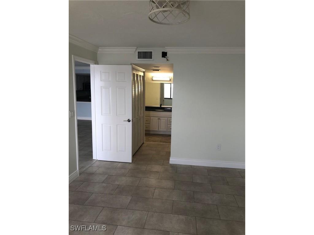 4510 N Key Drive #302 North Fort Myers FL 33903 225048566 image4