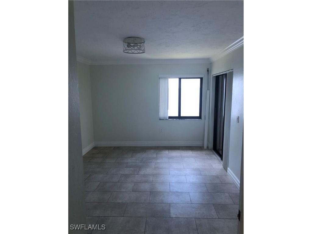 4510 N Key Drive #302 North Fort Myers FL 33903 225048566 image5