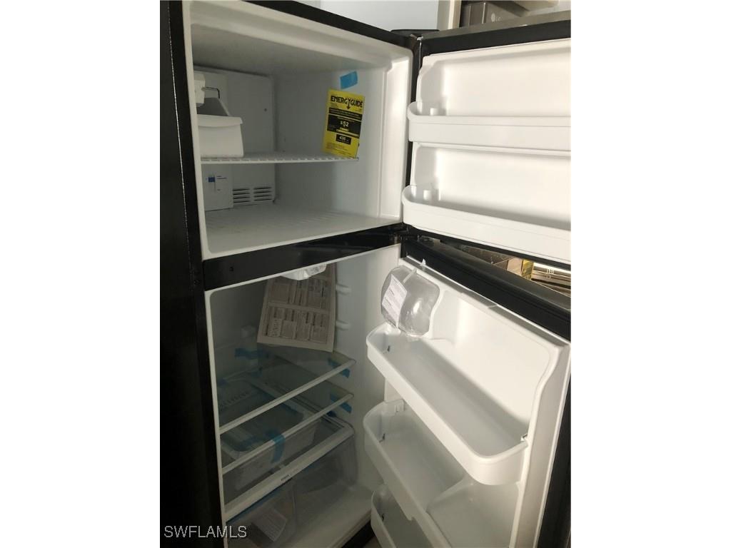 4510 N Key Drive #302 North Fort Myers FL 33903 225048566 image6