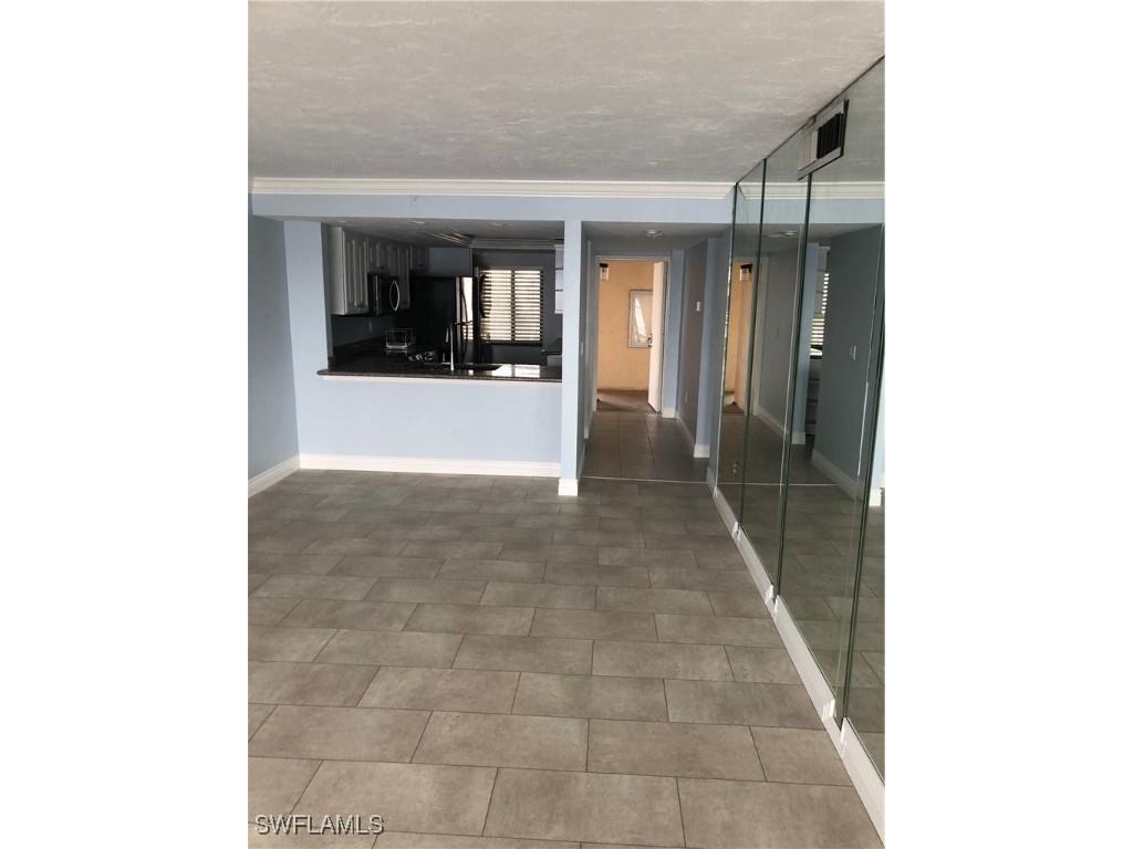 4510 N Key Drive #302 North Fort Myers FL 33903 225048566 image7