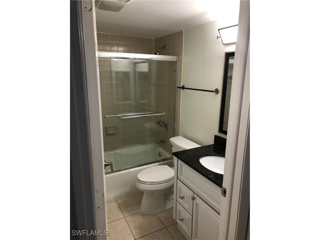 4510 N Key Drive #302 North Fort Myers FL 33903 225048566 image9