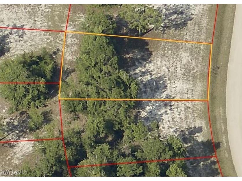 4510 NW 36th Avenue Cape Coral FL 33993 225048086 image1