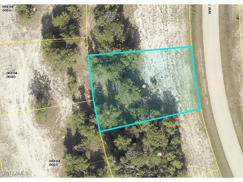 4510 NW 36th Avenue Cape Coral FL 33993 225048086 image2