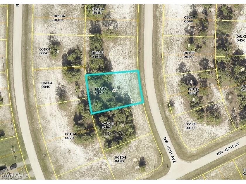 4510 NW 36th Avenue Cape Coral FL 33993 225048086 image3