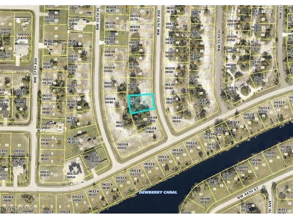 4510 NW 36th Avenue Cape Coral FL 33993 225048086 image4