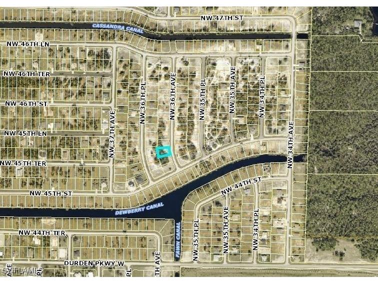 4510 NW 36th Avenue Cape Coral FL 33993 225048086 image5