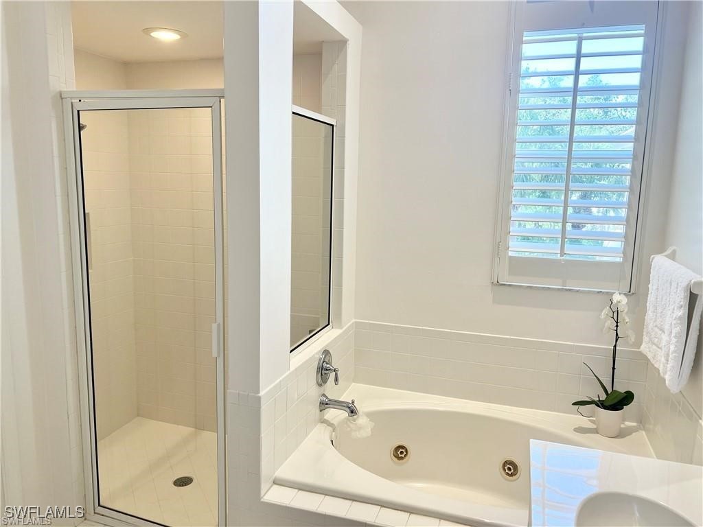 4510 Riverwatch Drive #203 Bonita Springs FL 34134 225033263 image12