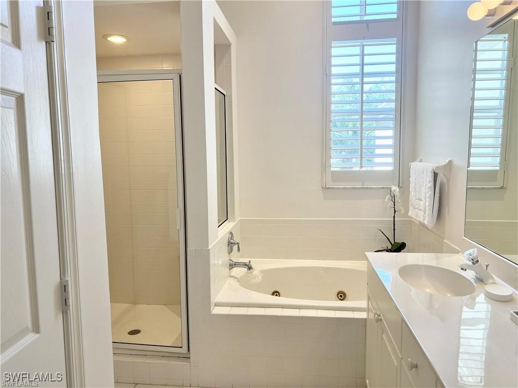 4510 Riverwatch Drive #203 Bonita Springs FL 34134 225033263 image13