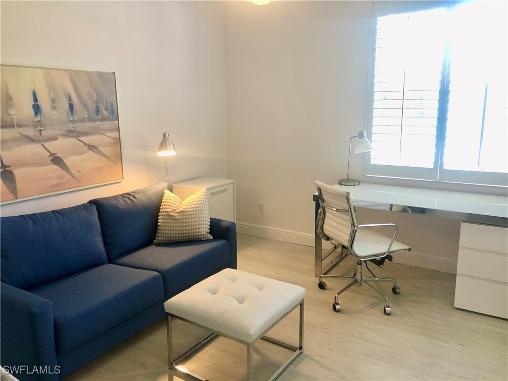 4510 Riverwatch Drive #203 Bonita Springs FL 34134 225033263 image15