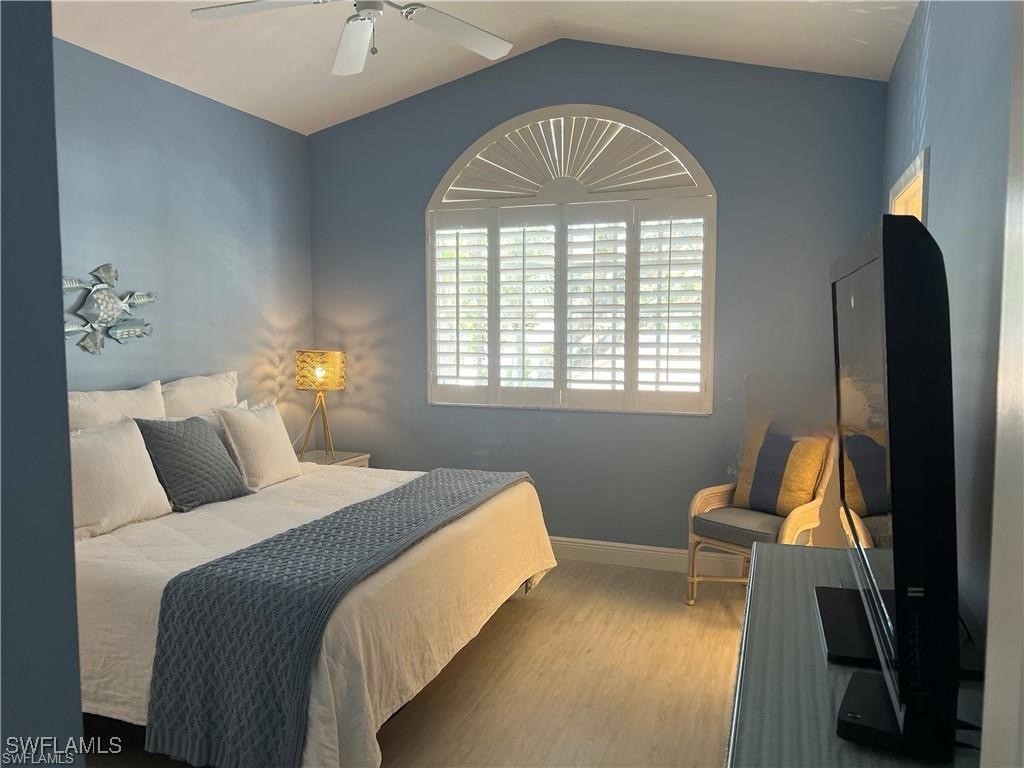 4510 Riverwatch Drive #203 Bonita Springs FL 34134 225033263 image17