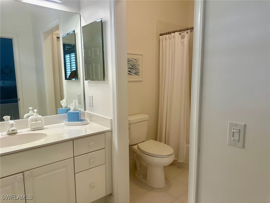 4510 Riverwatch Drive #203 Bonita Springs FL 34134 225033263 image18