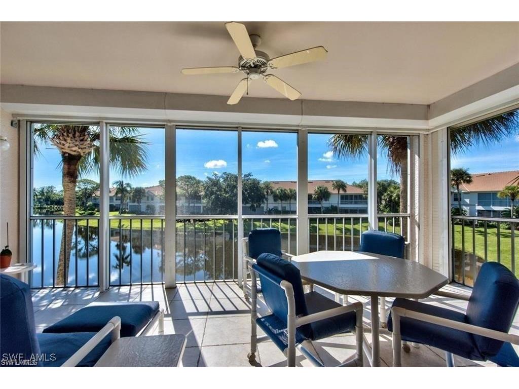 4510 Riverwatch Drive #203 Bonita Springs FL 34134 225033263 image2