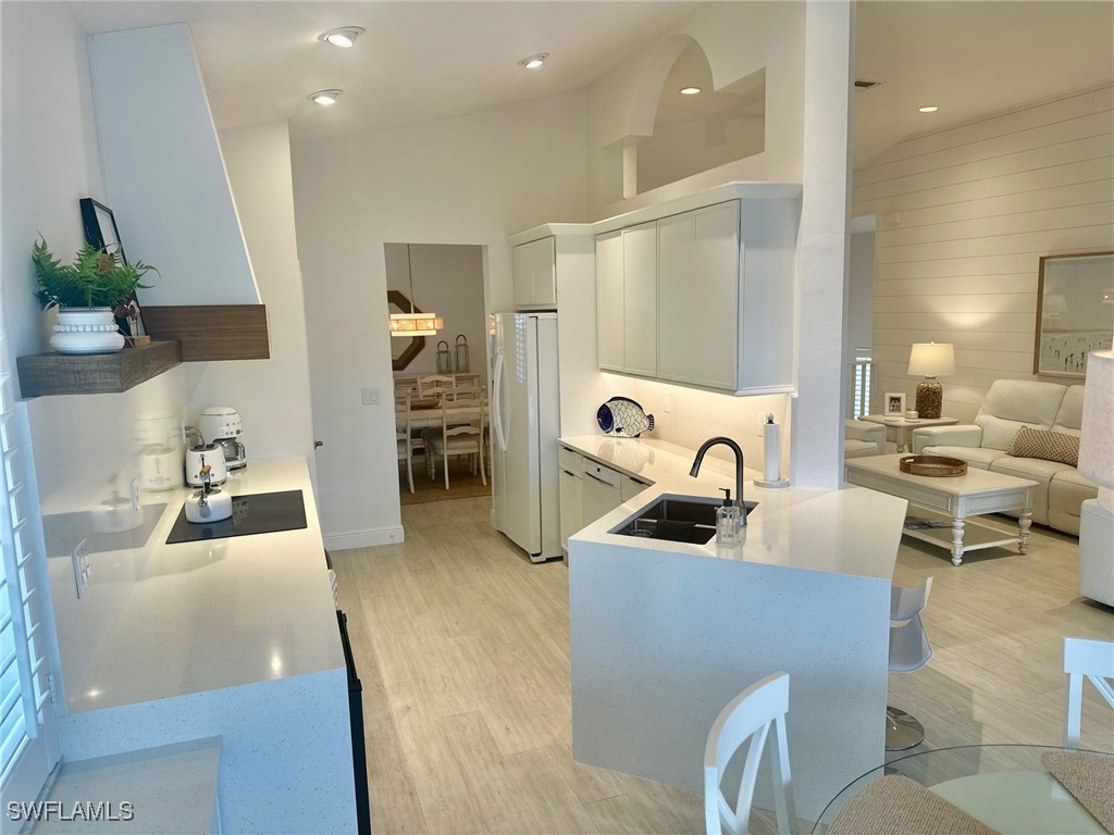 4510 Riverwatch Drive #203 Bonita Springs FL 34134 225033263 image5