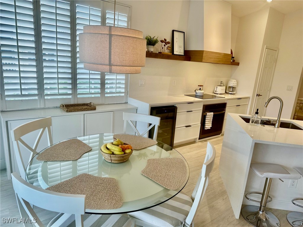 4510 Riverwatch Drive #203 Bonita Springs FL 34134 225033263 image6