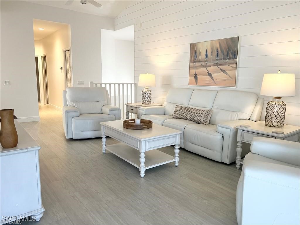 4510 Riverwatch Drive #203 Bonita Springs FL 34134 225033263 image9