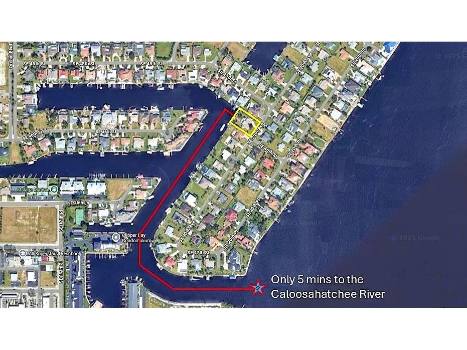 4510 SE 20th Avenue Cape Coral FL 33904 225025846 image10