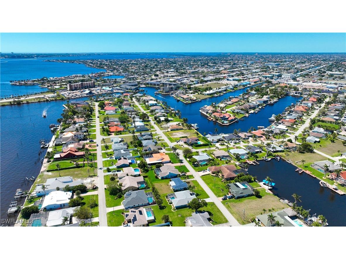 4510 SE 20th Avenue Cape Coral FL 33904 225025846 image2