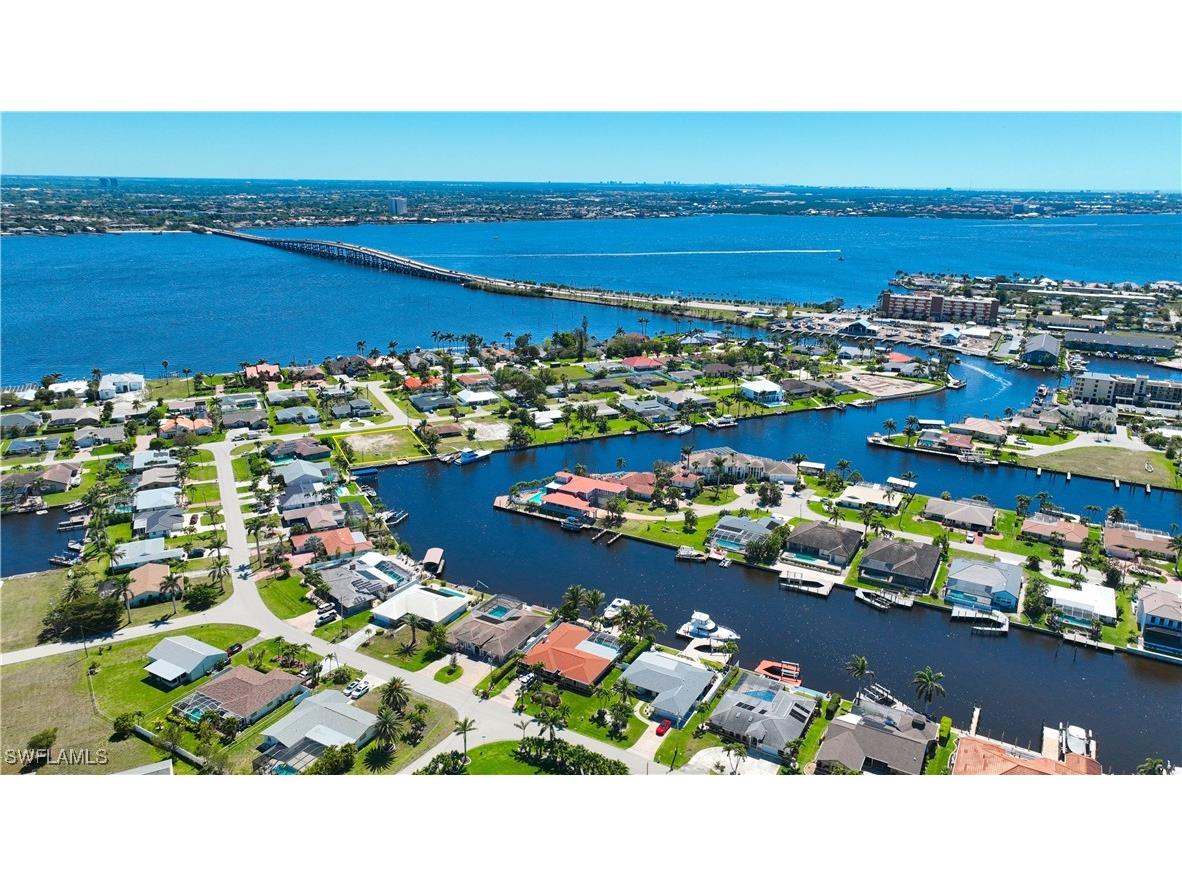 4510 SE 20th Avenue Cape Coral FL 33904 225025846 image3