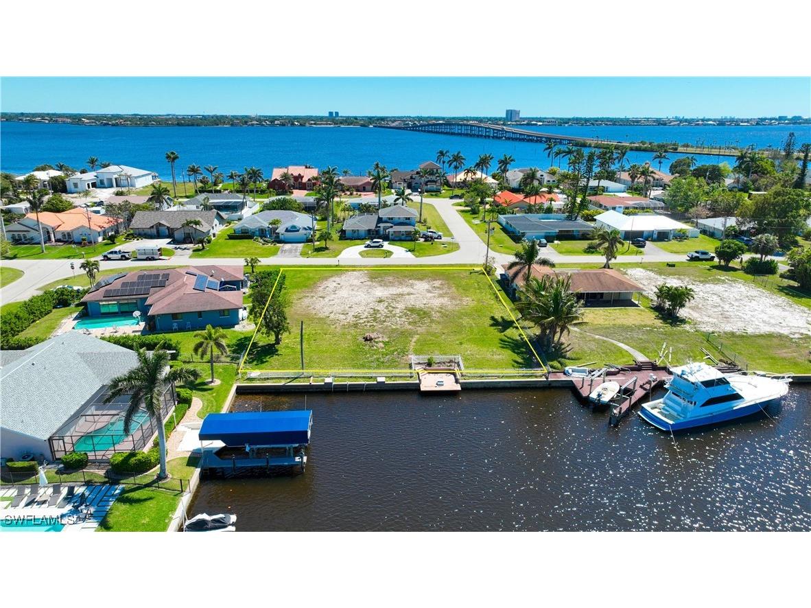 4510 SE 20th Avenue Cape Coral FL 33904 225025846 image4