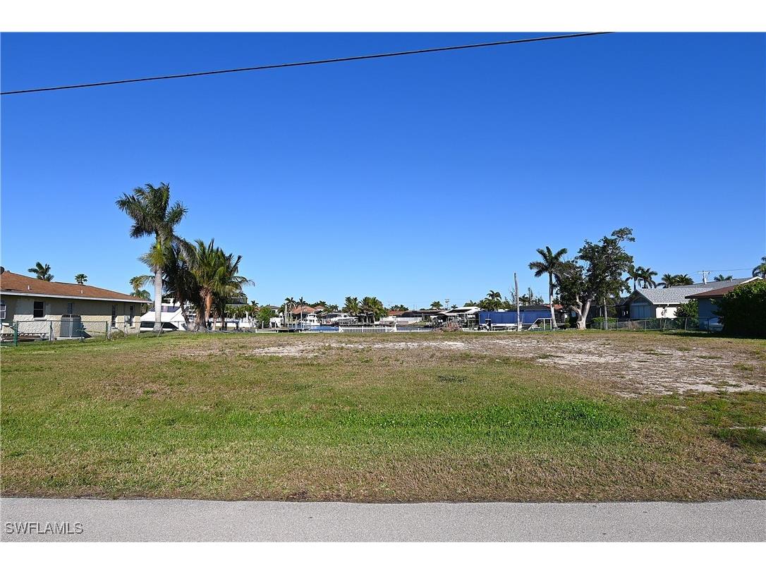 4510 SE 20th Avenue Cape Coral FL 33904 225025846 image5