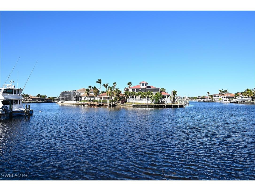 4510 SE 20th Avenue Cape Coral FL 33904 225025846 image7