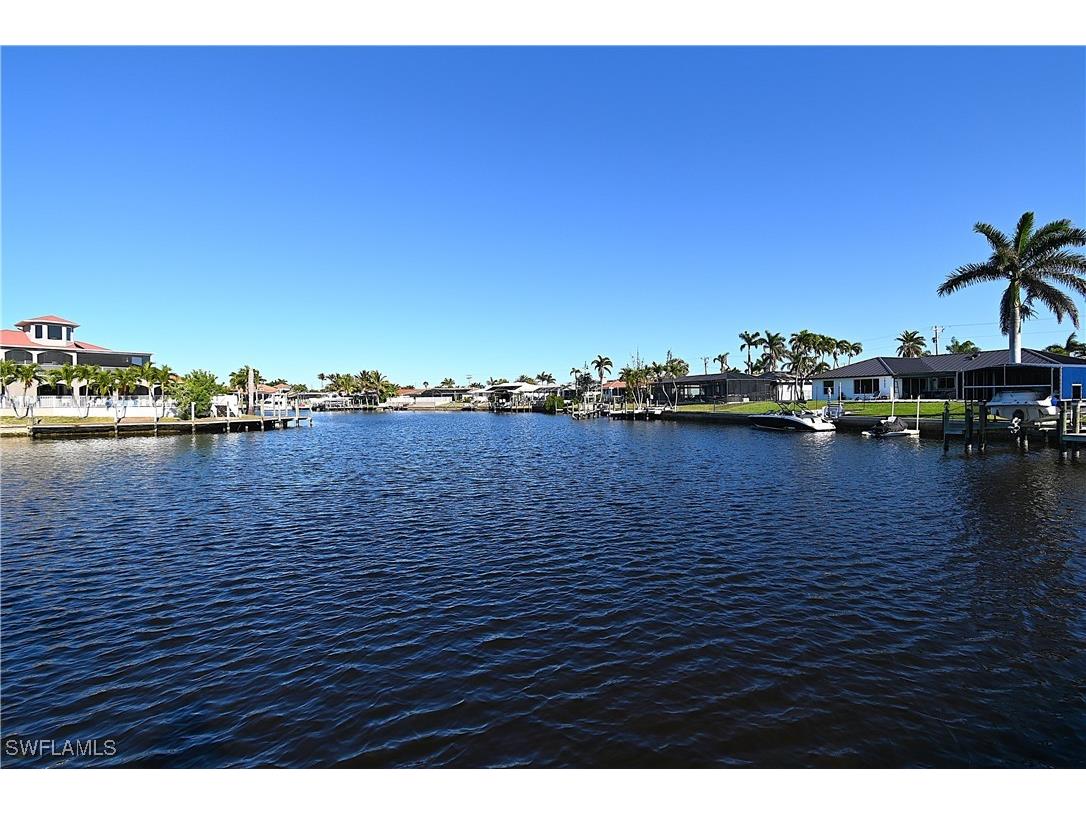4510 SE 20th Avenue Cape Coral FL 33904 225025846 image8