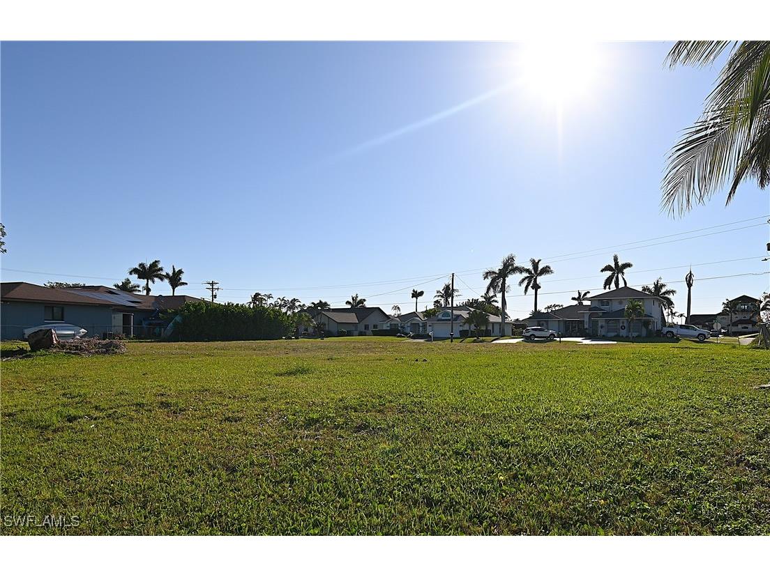 4510 SE 20th Avenue Cape Coral FL 33904 225025846 image9