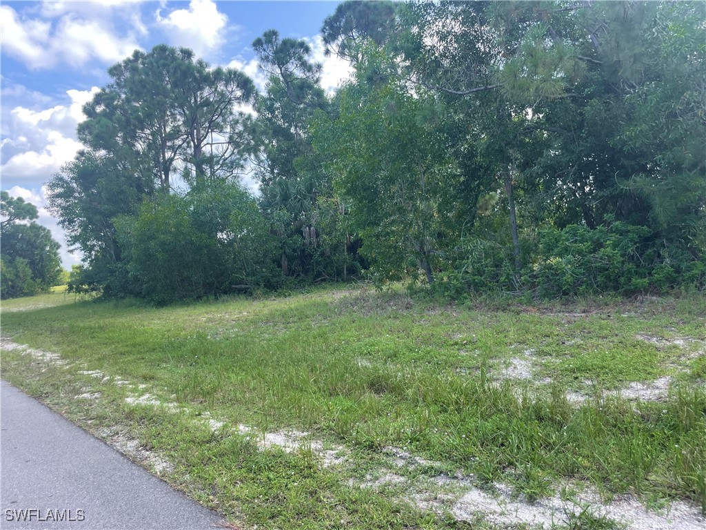 4513 NW 34th Place Cape Coral FL 33993 224067294 image13