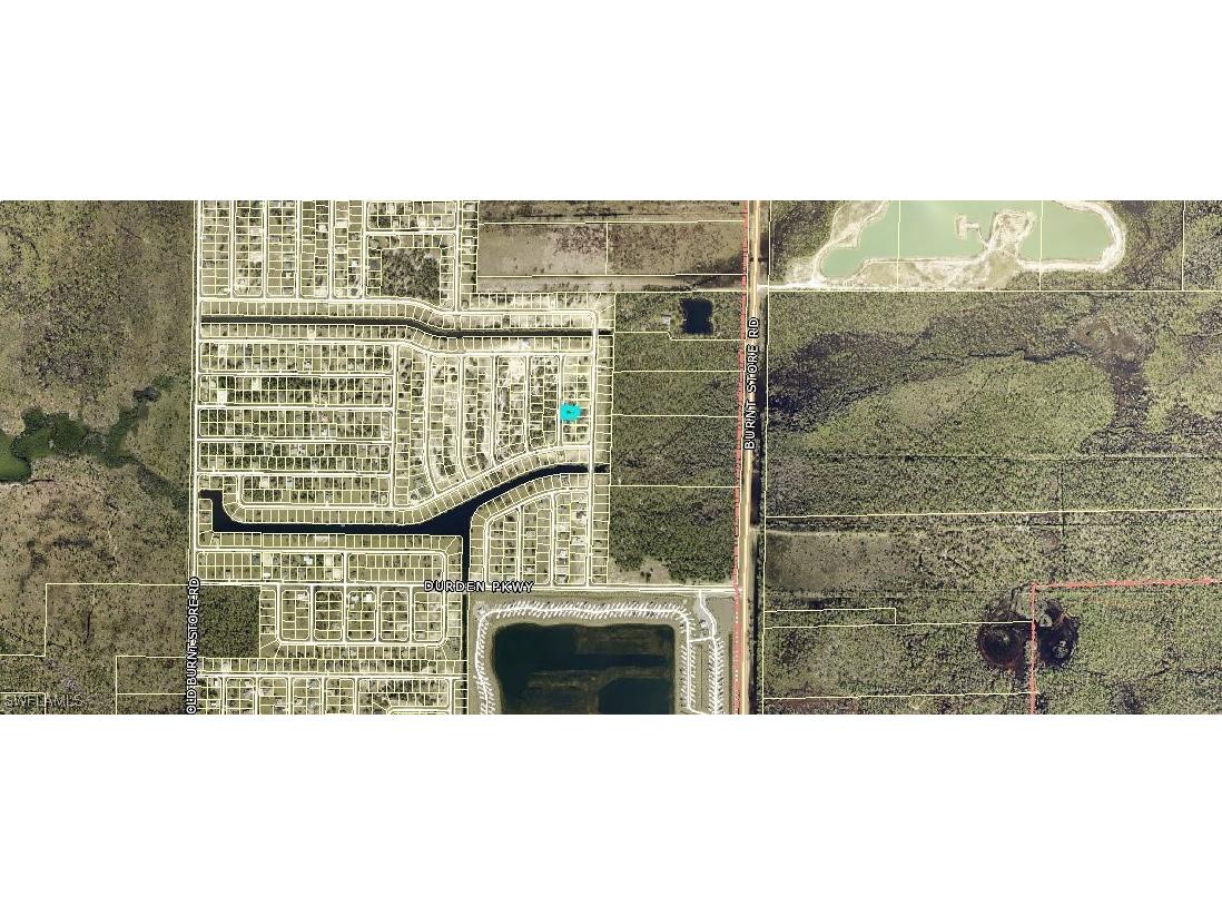 4513 NW 34th Place Cape Coral FL 33993 224067294 image3