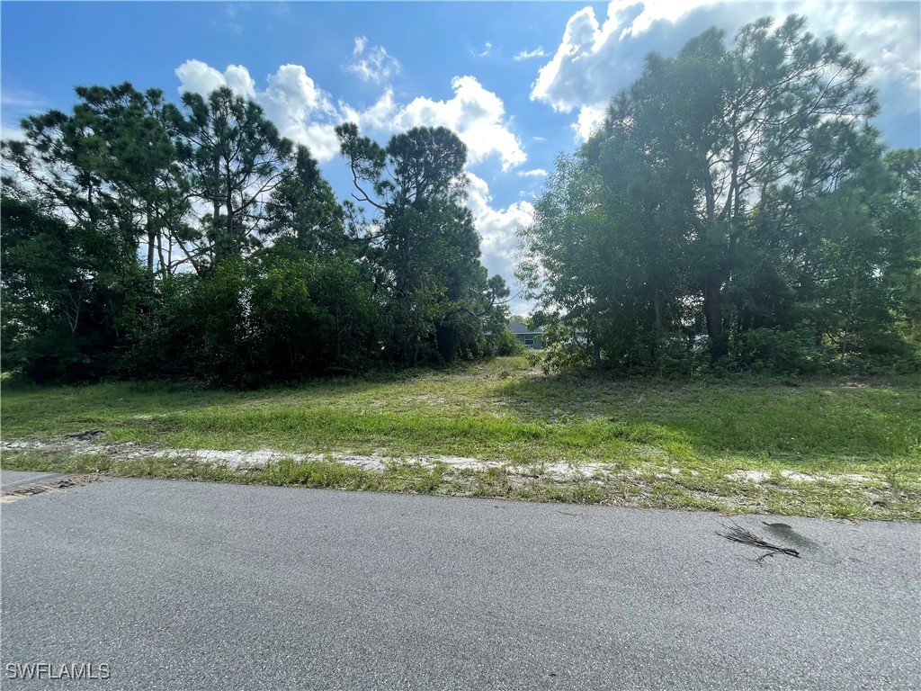 4513 NW 34th Place Cape Coral FL 33993 224067294 image5