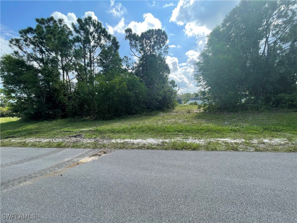 4513 NW 34th Place Cape Coral FL 33993 224067294 image6