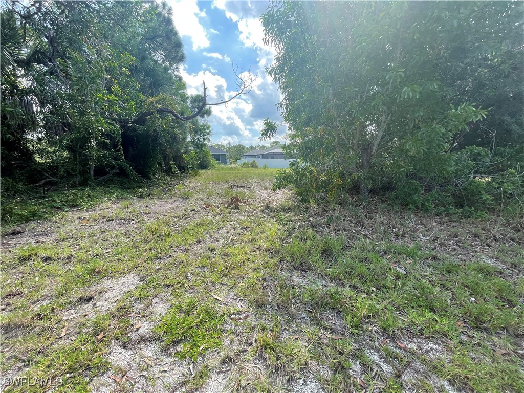 4513 NW 34th Place Cape Coral FL 33993 224067294 image7