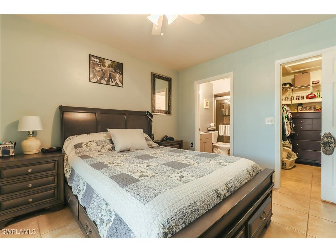 4514 Santa Barbara Boulevard #5 Cape Coral FL 33914 225035319 image12