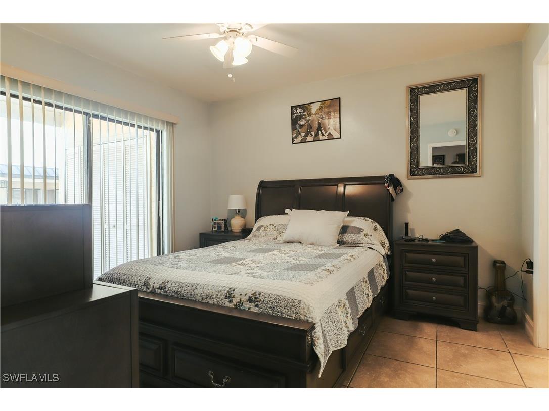 4514 Santa Barbara Boulevard #5 Cape Coral FL 33914 225035319 image14