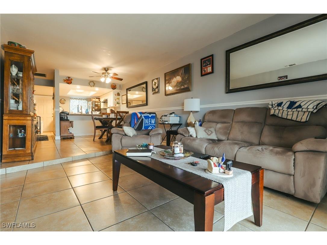 4514 Santa Barbara Boulevard #5 Cape Coral FL 33914 225035319 image2