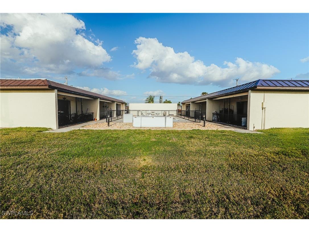 4514 Santa Barbara Boulevard #5 Cape Coral FL 33914 225035319 image20