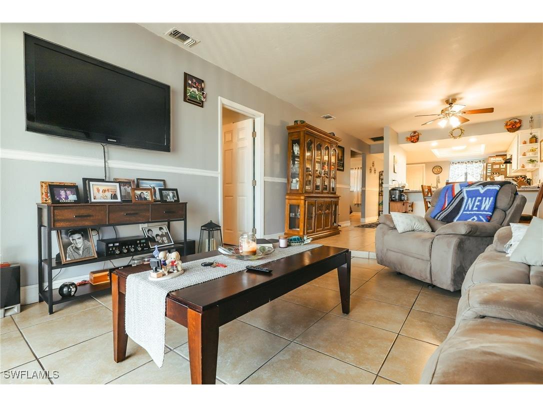 4514 Santa Barbara Boulevard #5 Cape Coral FL 33914 225035319 image3