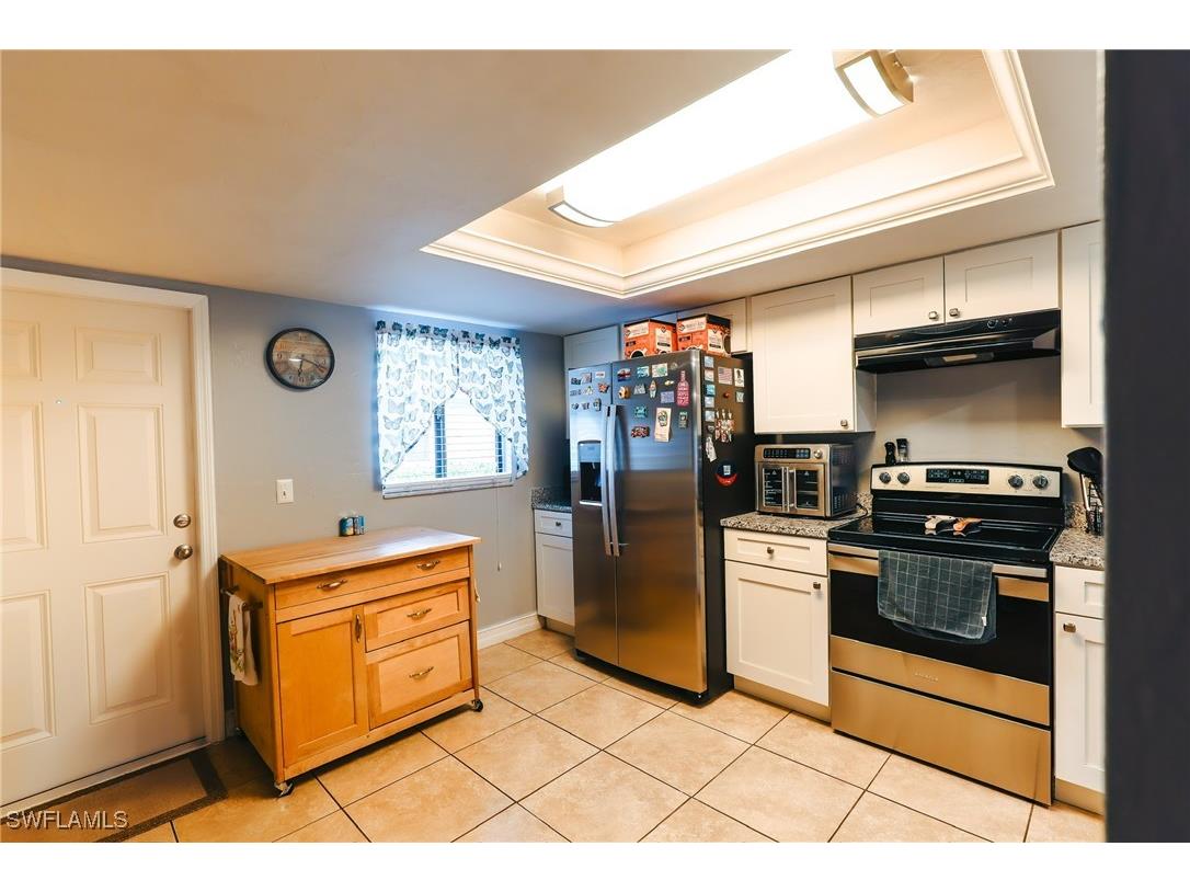 4514 Santa Barbara Boulevard #5 Cape Coral FL 33914 225035319 image5