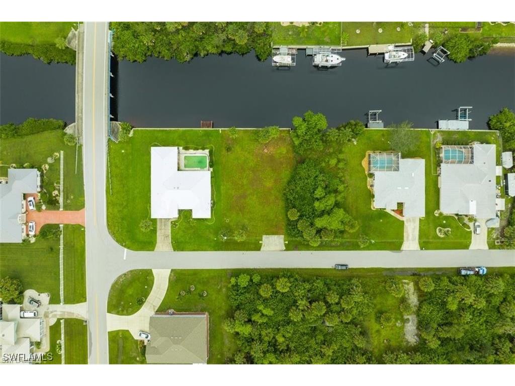 4515 Larkspur Court, Port Charlotte, FL, 33948 MLS 224012738 Edina Realty