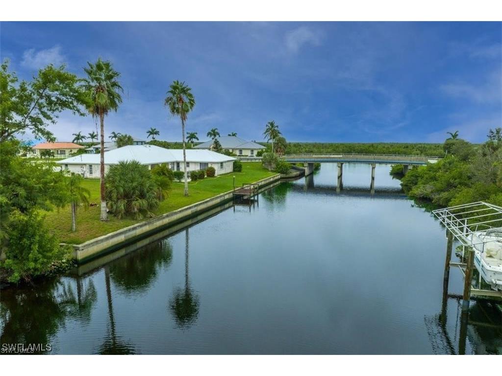 4515 Larkspur Court, Port Charlotte, FL, 33948 MLS 224012738 Edina Realty