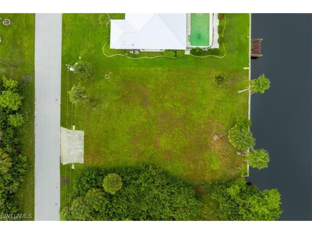 4515 Larkspur Court, Port Charlotte, FL, 33948 MLS 224012738 Edina Realty