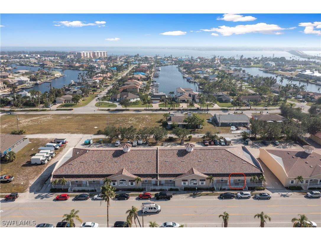 4519 SE 16th Place #11 Cape Coral FL 33904 223005594 image1